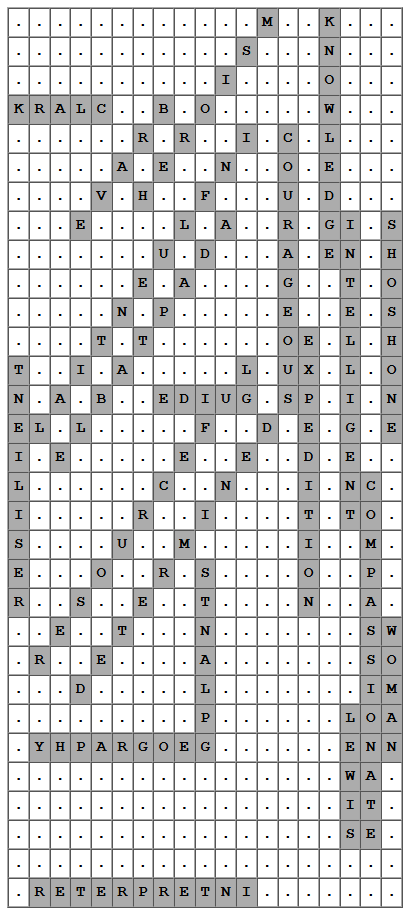 Sacagawea