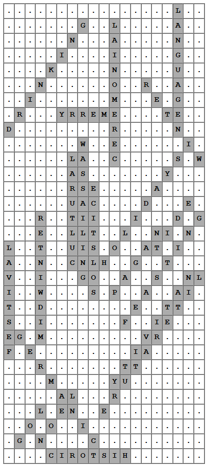 Yule