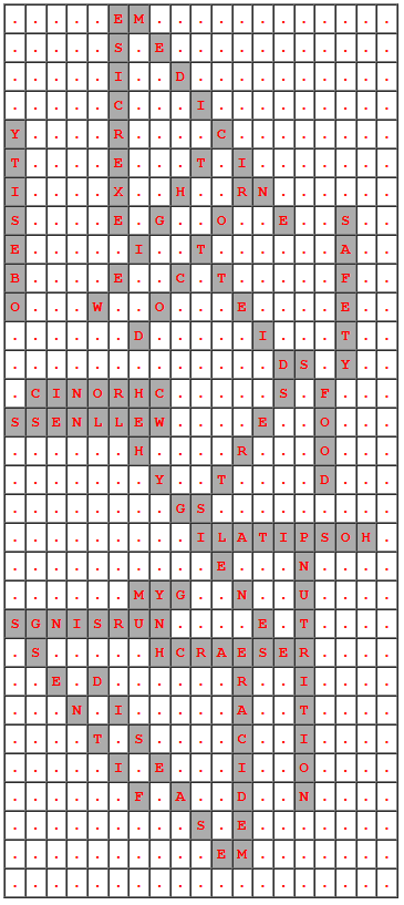 Health