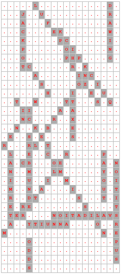 Lottery
